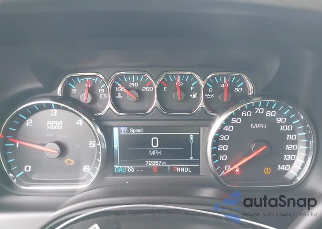 1GNSCAEC1HR210338: 42614245