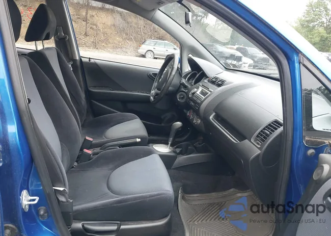 JHMGD38697S049613: 42614253