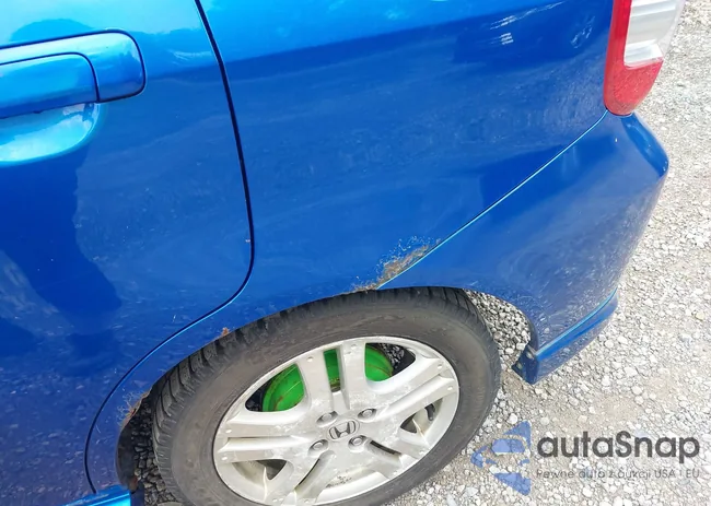 JHMGD38697S049613: 42614253