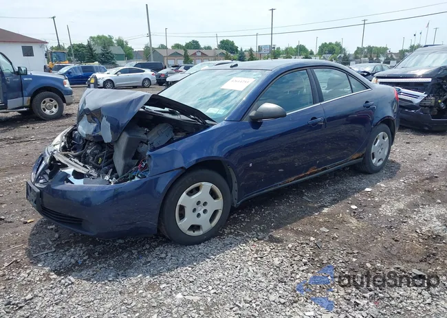 1G2ZF57B184246834: 42614255