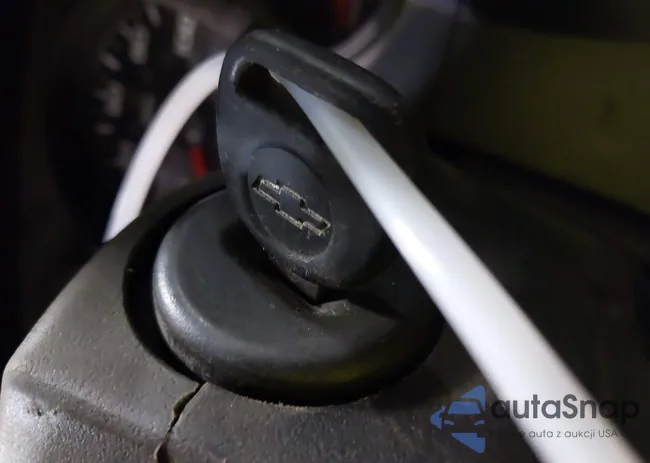 1GCEC14X08Z194790: 42614265