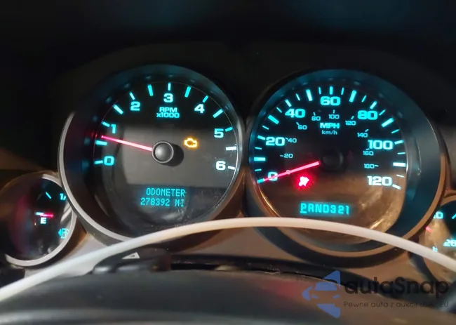 1GCEC14X08Z194790: 42614265