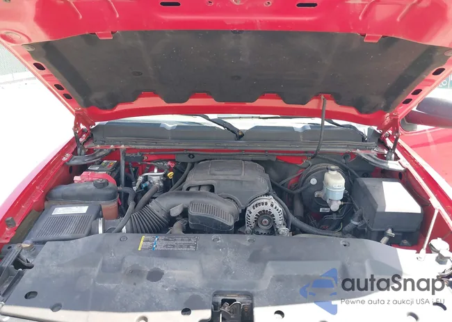 1GCEC14CX7Z576577: 42614267