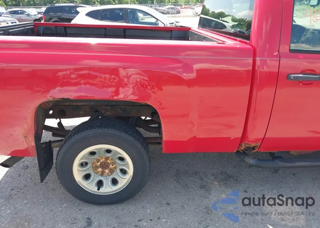 1GCEC14CX7Z576577: 42614267