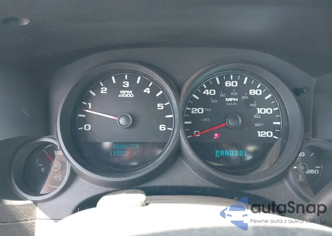 1GCEC14CX7Z576577: 42614267