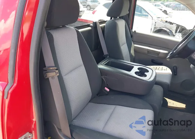 1GCEC14CX7Z576577: 42614267