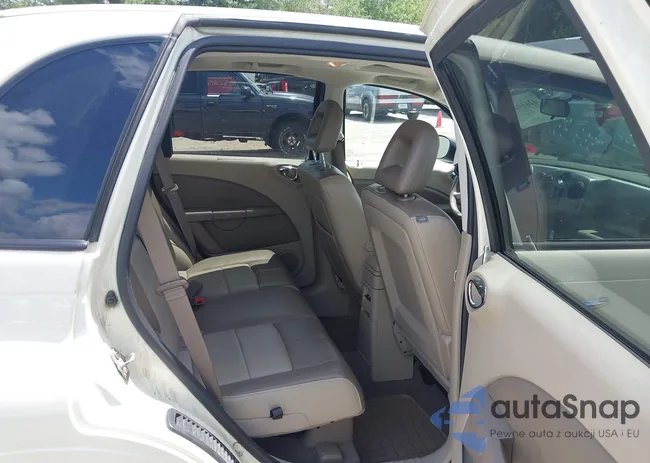 3A8FY68848T187783: 42614268