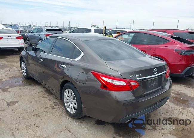 1N4AL3AP1GN385192: 42614273