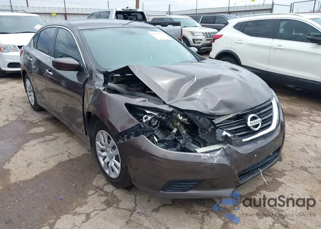 1N4AL3AP1GN385192: 42614273