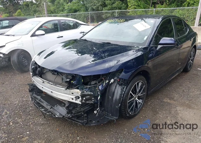 4T1G11AK1MU612042: 42614282