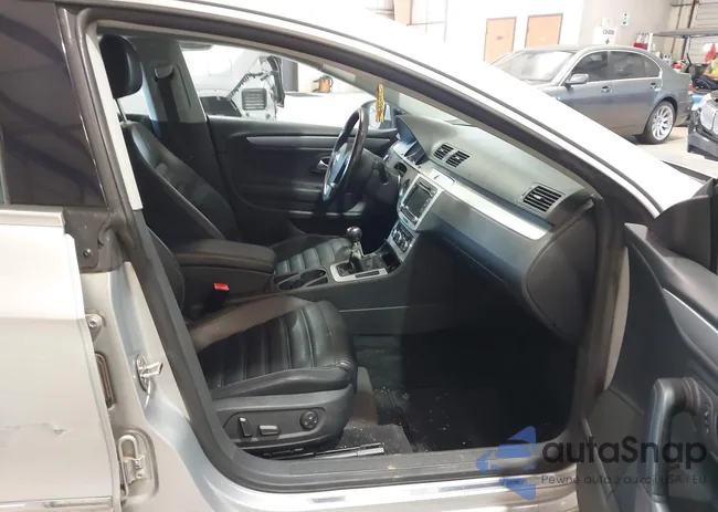 WVWNN7AN4AE561686: 42614286