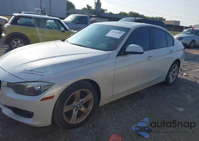 WBA3C1C50DK104383: 42614289