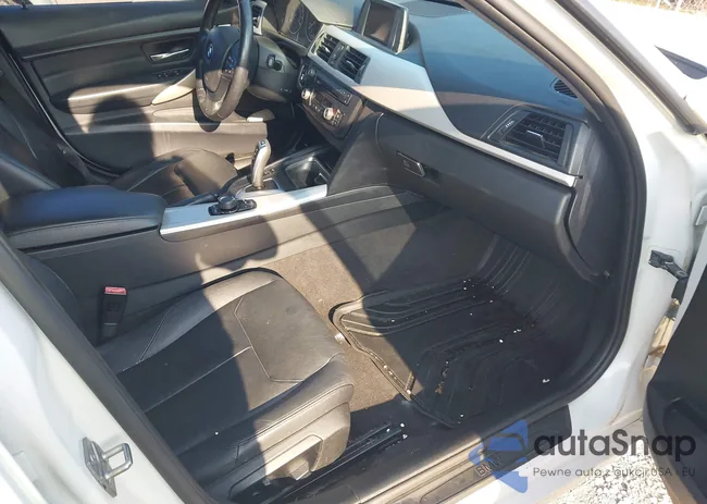 WBA3C1C50DK104383: 42614289