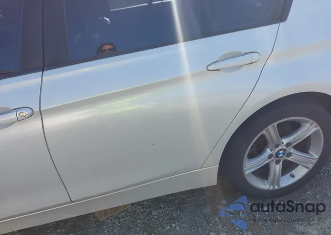 WBA3C1C50DK104383: 42614289