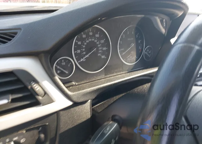 WBA3C1C50DK104383: 42614289