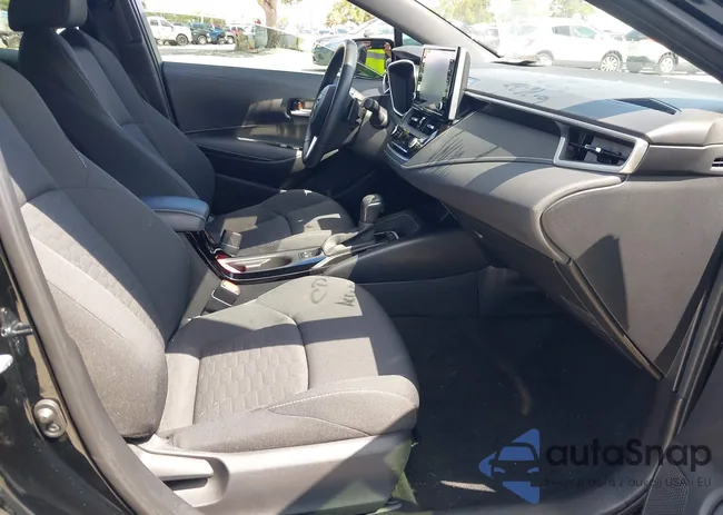 JTND4MBE0N3159480: 42614290