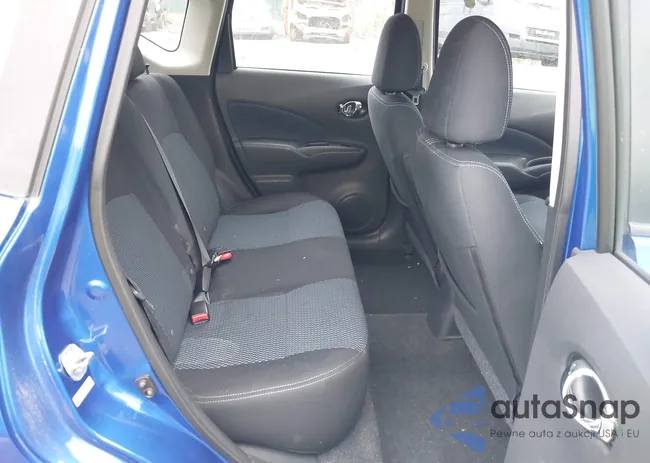 3N1CE2CP1EL408300: 42614306