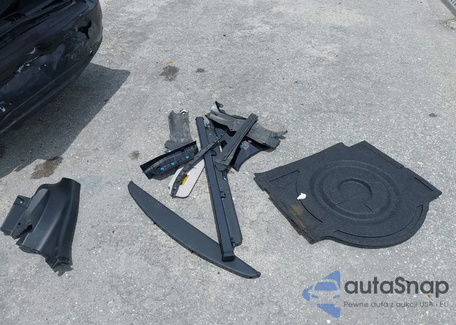 2T2ZK1BA9DC093895: 42614307