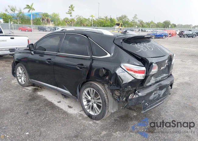 2T2ZK1BA9DC093895: 42614307