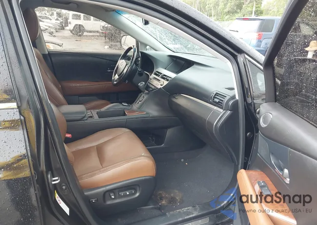 2T2ZK1BA9DC093895: 42614307