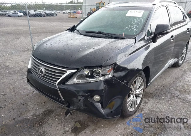 2T2ZK1BA9DC093895: 42614307