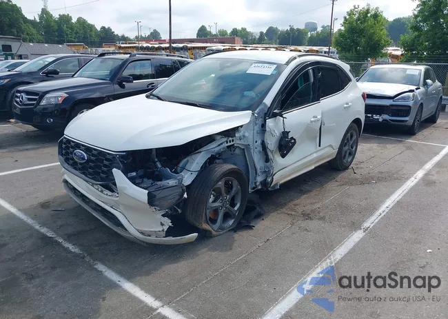 1FMCU9NA4PUA97192: 42614316