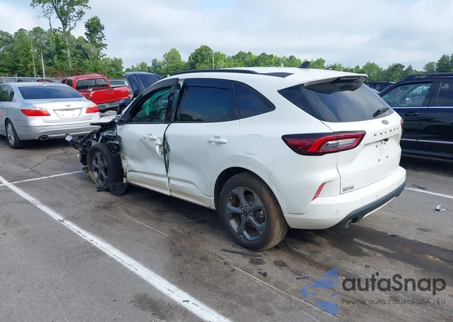 1FMCU9NA4PUA97192: 42614316