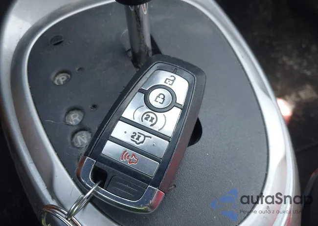 1FMCU9NA4PUA97192: 42614316