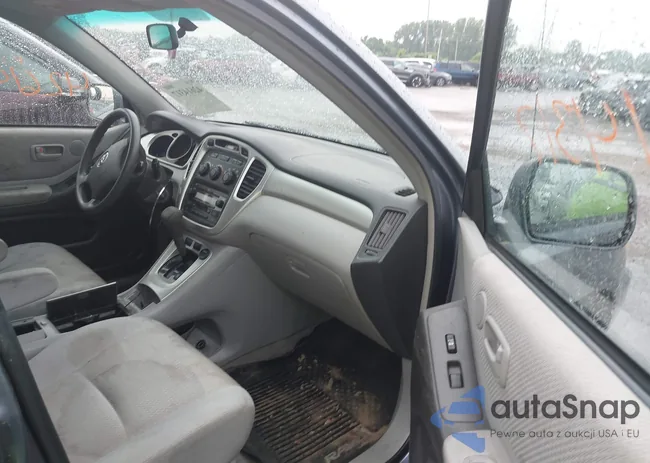 JTEHP21A670194055: 42614317