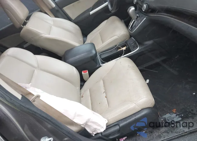 2HKRM4H77GH604811: 42614320