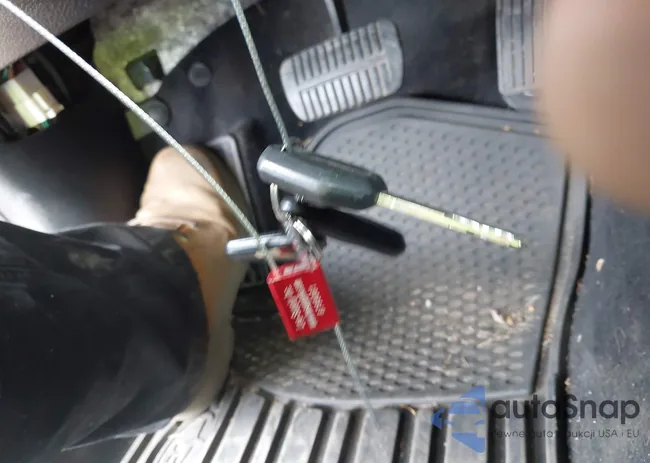 JF2SHAEC4BH714567: 42614328