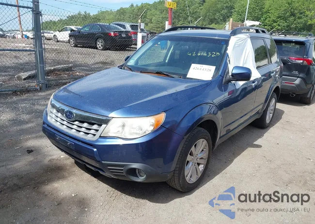 JF2SHAEC4BH714567: 42614328