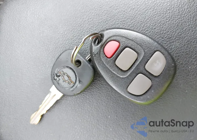 1G1AM15B077400241: 42614331