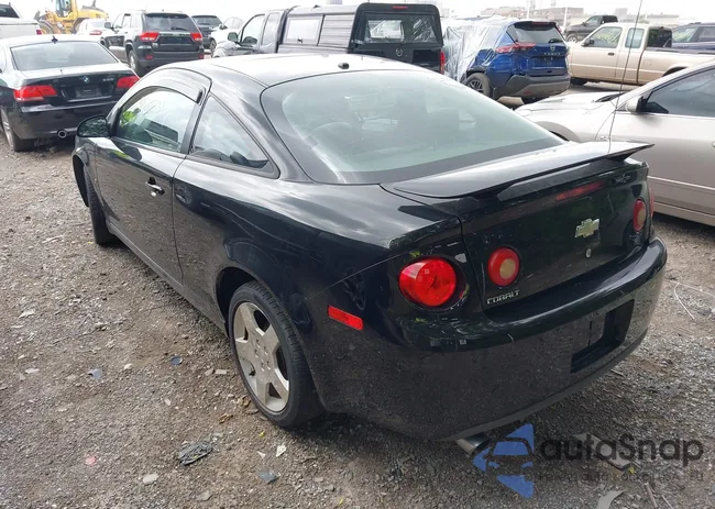 1G1AM15B077400241: 42614331