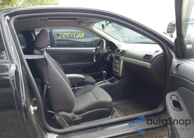 1G1AM15B077400241: 42614331