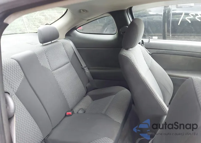 1G1AM15B077400241: 42614331