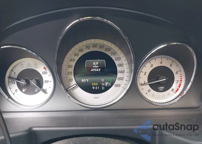 WDCGG8JB1EG298785: 42614334