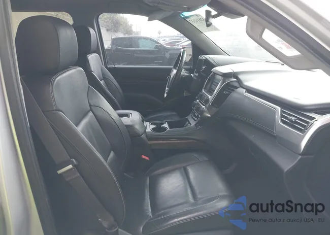 1GNSCBKC2HR226056: 42614337