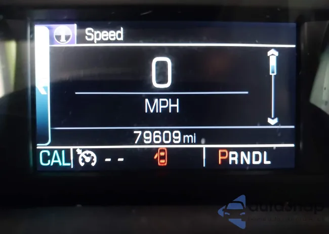 1GNSCBKC2HR226056: 42614337