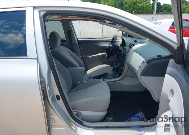 5YFBU4EE0DP119672: 42614340