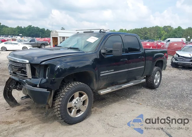 1GT125E80DF237312: 42614343