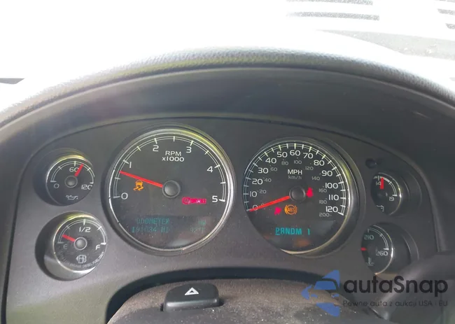 1GT125E80DF237312: 42614343