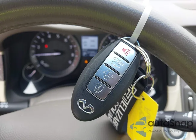 JN1BY1AP9EM260063: 42614355