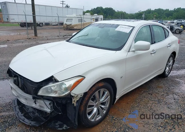 JN1BY1AP9EM260063: 42614355