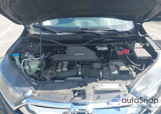 7FARW1H55JE033255: 42614367