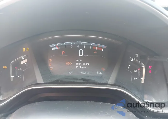 7FARW1H55JE033255: 42614367