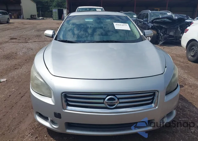 1N4AA5AP3DC846952: 42614377