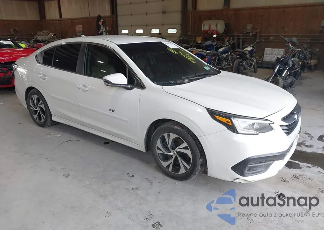 4S3BWAC62M3002933: 42615383