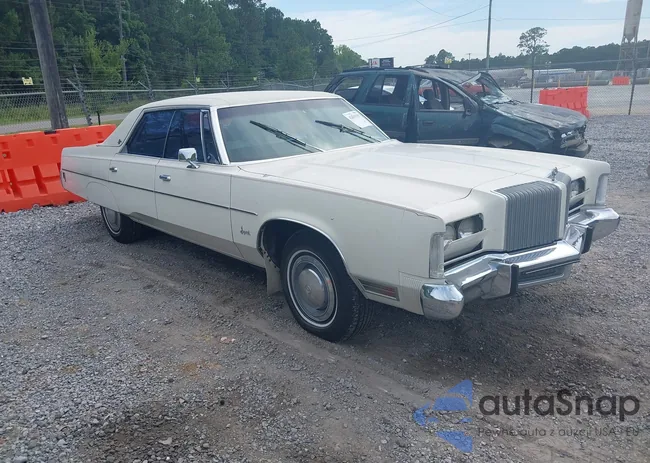 YM43T5C156734: 42615397