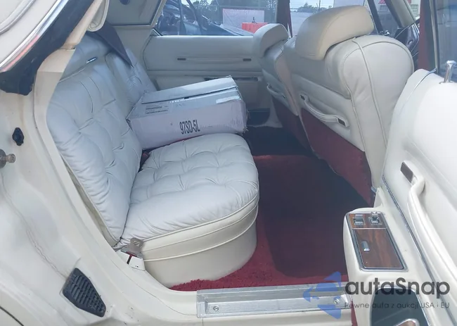 YM43T5C156734: 42615397